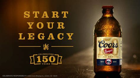From Idea to Reality: The Coors Mascot Promotional Video Journey